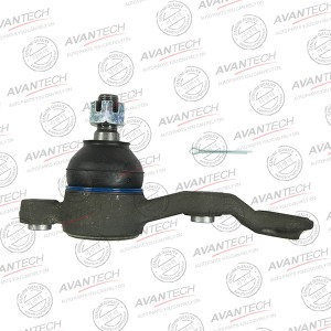 Опора шаровая Avantech правая ABJ0116R AVANTECH