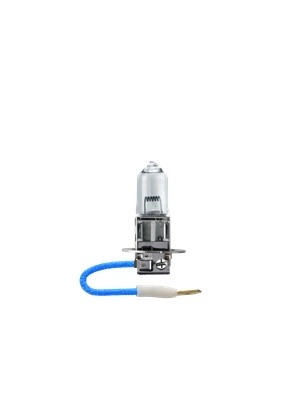 Лампа 24V H3 70W PK22s Master Life PHILIPS 13336MLC1 PHILIPS