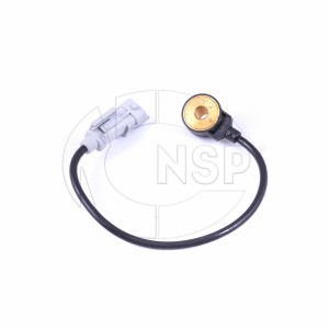 Датчик детонации HYUNDAI Solaris (10-) KIA Rio (11-) NSP NSP02392502B000 NSP