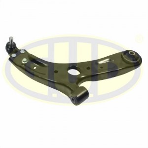 Рычаг hyundai i 30 ii (gd) 11 - GSP502160 GSP502160 GUD FILTERS