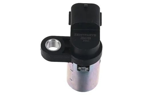 датчик положения распредвала! Subaru Impreza 2.5 EJ257 05> Z04769 ZENTPARTS
