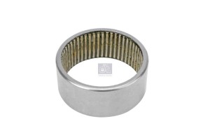 Подшипник игольчатый DAF(50*58*25) 5.12132 DIESEL TECHNIC