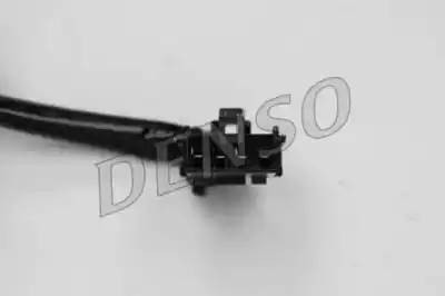 Датчик кислородный DENSO DOX0312 DENSO