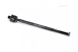 MITSUBISHI LANCER (CX,CY) (2007>) 4020080 METACO