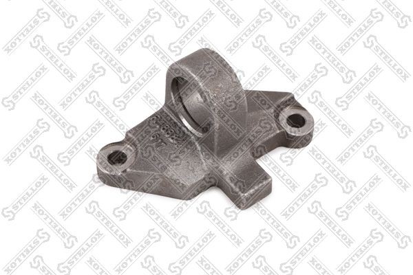 кронштейн вилки сцепления! \MAN 83-09121-SX STELLOX