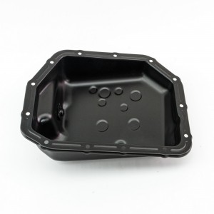 HYUNDAI ACCENT II (+ТАГАЗ) (2000-2012) HY45028022100 DOMINANT