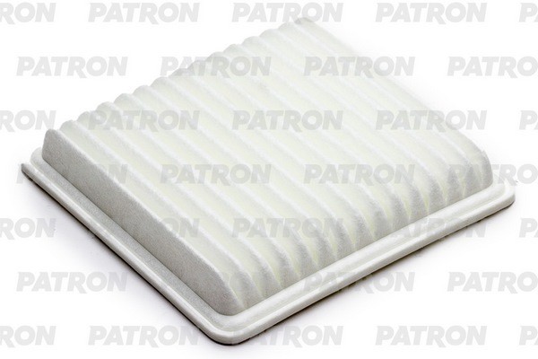 Фильтр воздушный Lifan X60 PF1826 PF1826 PATRON