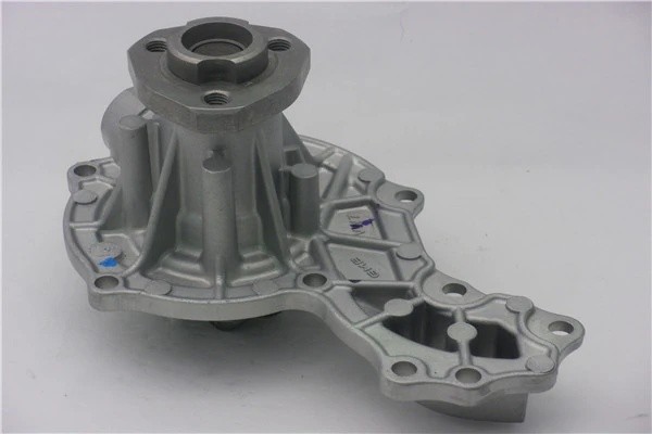 Насос водяной VW Golf (91-) (1.3/1.6/1.8),Passat (86-) (1.6/1.8) GMB GWVW11A GMB