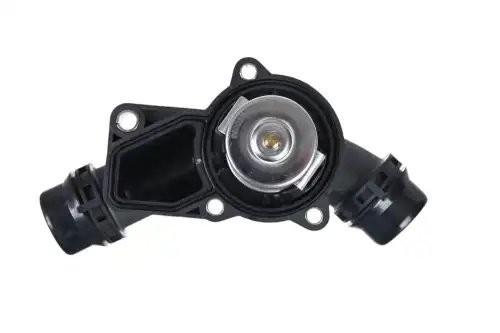 термостат! с прокладкой\ BMW E39/E46/E60/E65/E66/X3/Z3/Z4 2.0-3.0 98> Z45579 ZENTPARTS