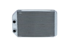 AUDI A6 C5 98-03 54316 NRF