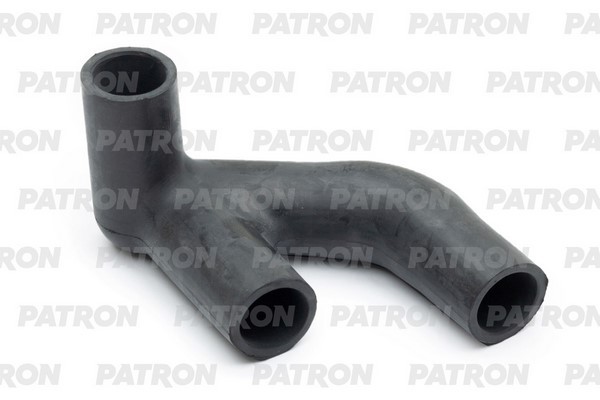 PH2150 Патрубок радиатора (пр-во Турция) MAZDA MPV PH2150 PATRON