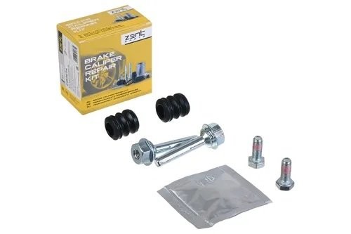 р/к напр. суппорта зад.! с напр.\ Afla, Audi, BMW, Citoen, Fiat, Ford, MB, Nissa Z187674 ZENTPARTS