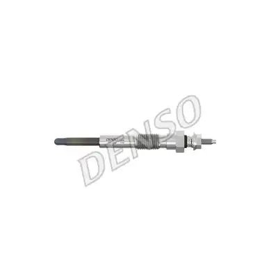 Свеча накаливания DG-650 DG-650 DENSO
