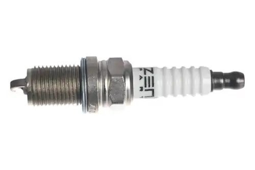свеча зажигания! Iridium Mitsubishi Outlander Z43134 ZENTPARTS