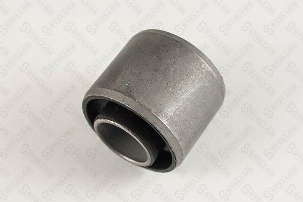 сайлентблок попереч. тяги п.!\ Volvo 240/260/740/760 all 74-93/940/960/S90/V90 9 7701857SX STELLOX