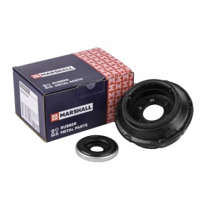 Опора амортизатора Renault: Logan 09- Duster 10- Sandero 10- M8084990 M8084990 MARSHALL
