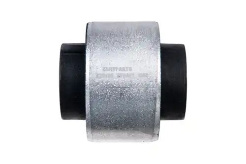 сайлентблок!\ Ford Focus 1.5 18> Z26166 ZENTPARTS