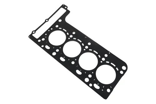 прокладка ГБЦ!\ MB W212 2.2CDi OM651 08> Z16900 ZENTPARTS