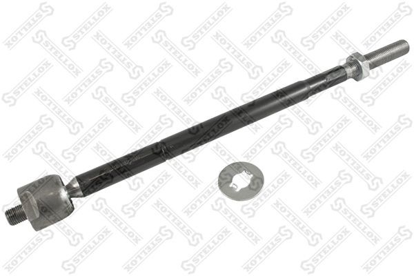 тяга рулевая!\ Hyundai Matrix ZZE136/ZZE137/ZZE138 02-05 55-00508-SX STELLOX