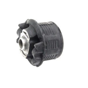 Сайлентблок GV0878 GV0878 CTR