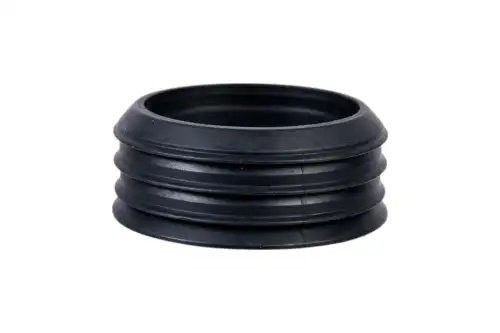 прокладка коллектора впускного! (x4) Audi A3, VW Golf/Touran/Jetta 1.6/2.0 02> Z15556 ZENTPARTS