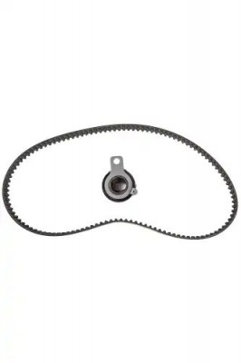 рем.к-кт ГРМ! 530026610\ Toyota Avensis/Corolla 1.6 4A-FE 97-00 Z37455 ZENTPARTS