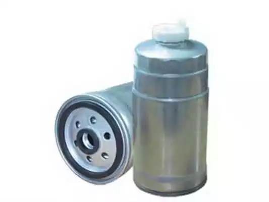 Фильтр топливный Sakura FC28180 FC28180 SAKURA