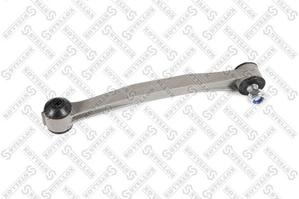 тяга стабилизатора заднего!\ MB W124/W201-W210 all 82-03 56-02045A-SX STELLOX