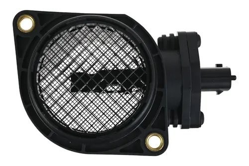 измеритель массы воздуха! Fiat Marea 2 4JTD/Multipla 1.9JTD 99>, Lada 2110 95> Z152872 ZENTPARTS