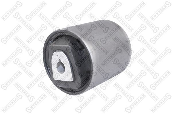 сайлентблок рычага передний  7700196SX 77-00196-SX STELLOX