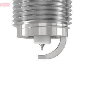 Свеча зажигания DENSO IK16 DENSO