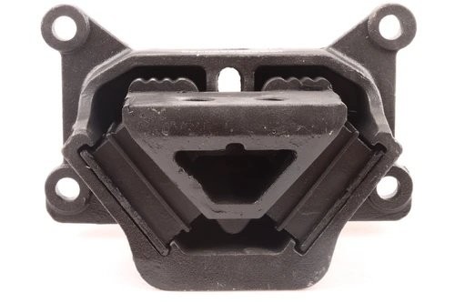 Подушка SITRAK HOWO T5G двигателя задняя MOVELEX WG9925590360MX MOVELEX