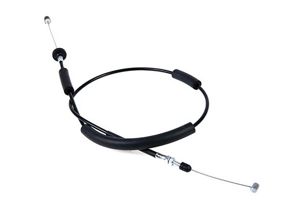 трос газа Daewoo MatizSpark M100 0.8 98 2998116SX 29-98116-SX STELLOX