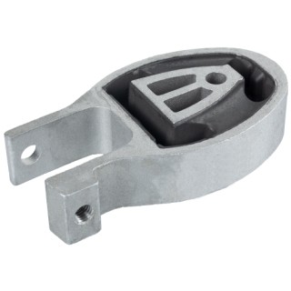 подушка ДВС задняя нижняя!\ Ford Galaxy/Mondeo 1.8TDCi/2.0TDCi, Volvo S80/V70 1. 32671 FEBI BILSTEIN