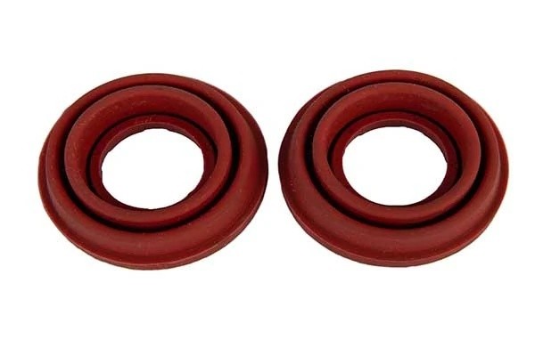 р/к дискового тормоза !(мр)толкатели со штырем\ BPW TSB3709/4309/4312 85-10528-SX STELLOX