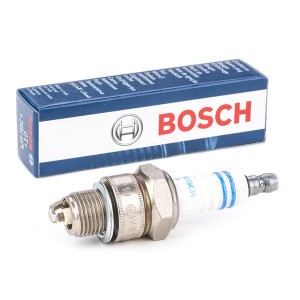 Свеча зажигания BOSCH 0 242 235 665 BOSCH