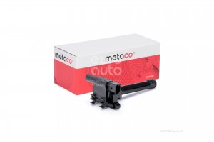 LAND ROVER FREELANDER (1998-2006) 6908113 METACO