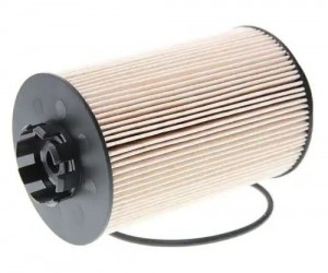 Фильтр топливный MAN TGA,TGL,TGM,TGS,TGX MEGAPOWER 110-16-018 MEGA POWER