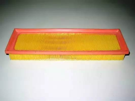 Фильтр воздушный SB 2130 SCT