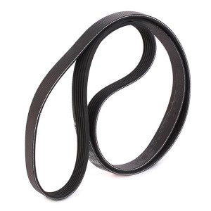 Комплект ремня поликлинового Micro-V K076PK1735 (7884-22167) K076PK1735 GATES