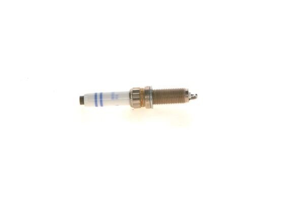 BMW 0 242 145 555 BOSCH