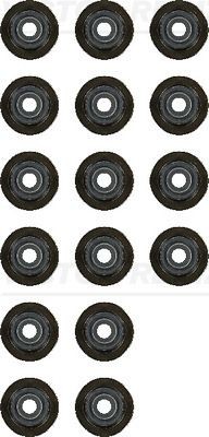 KIA SORENTO (2003-2009) 12-53499-01 VICTOR REINZ