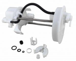 Фильтр топливный FST28001 FST28001 AZUMI