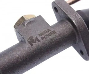 Цилиндр сцепления главный УАЗ-452 в сборе MEGAPOWER 160-16-013 MEGA POWER