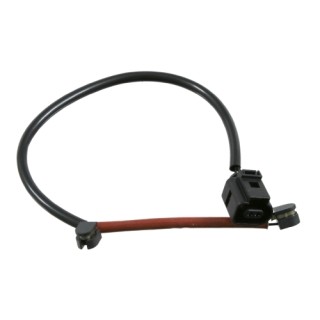 VW TOUAREG/ AUDI Q7/ PORSCHE CAYENNE (2003>) 23360 FEBI BILSTEIN