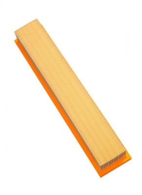 Фильтр салонный Q-Filter QS700300 QS700300 Q FILTER