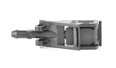 Жиклер VW Golf 4,Passat (B5) омывателя BSG BSG90851003 BSG