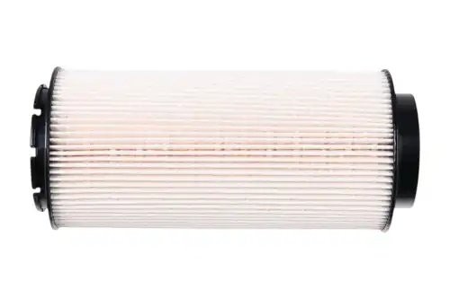 фильтр топливный!\ DAF ЕВРО 6 Z34869 ZENTPARTS