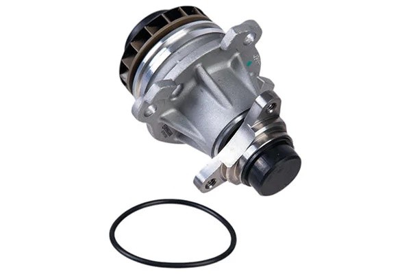 помпа!\ Opel Movano, Renault Master, Nissan NV400 2.3D 10> 4500-0519-SX STELLOX