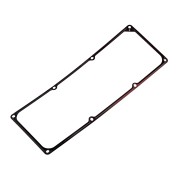 RENAULT MEGANE (96-99)/ LOGAN (2005>) МЕТАЛЛИЧЕСКАЯ GIE11040 GANZ